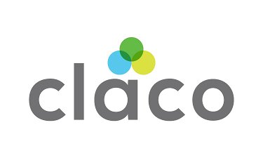 Claco.com